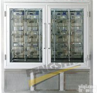 <em>感染</em>动物IVC饲养笼，<em>感染</em>大<em>小鼠</em>IVC饲养笼