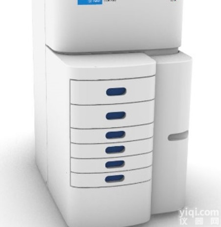 FEMTO Pulse全自动<em>脉冲</em>场<em>毛细管</em><em>电泳仪</em>