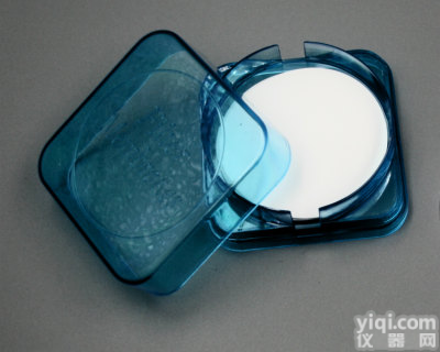 <em>尼龙</em><em>微孔滤膜</em>/过滤膜 47mm&50mm