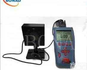 <em>功率计</em>探头L50(150)A+<em>功率计</em><em>表头</em>NOVA II