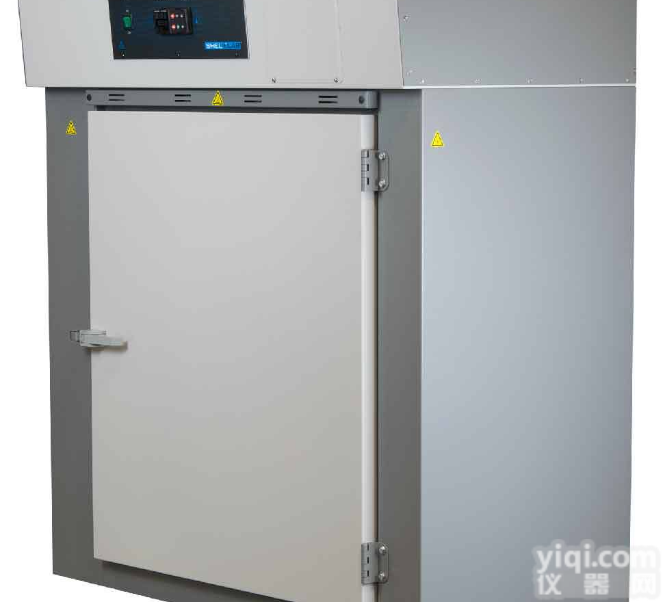 <em>无尘</em>（百级）程控<em>干燥箱</em>