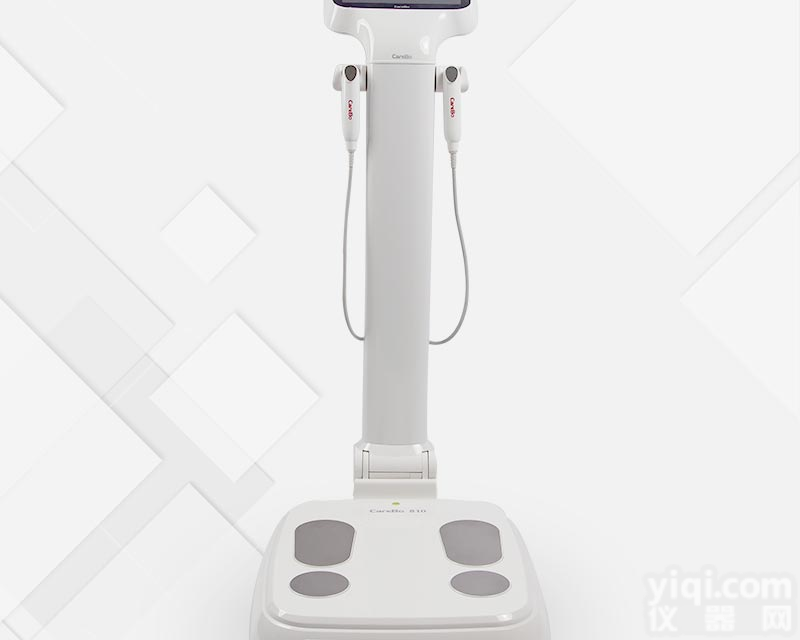 人体<em>成分分析</em>仪-<em>Carebo810</em>-体测仪