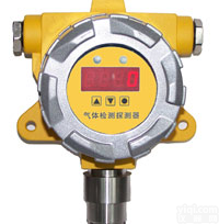 <em>广东</em>氨气检测变送器（<em>固定式</em>氨气探头）