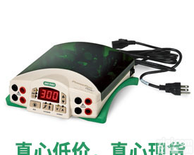bio-rad<em>伯乐</em><em>电泳仪</em><em>电源</em>1645050