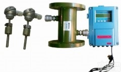 <em>冷冻</em>水<em>能量</em>计量表