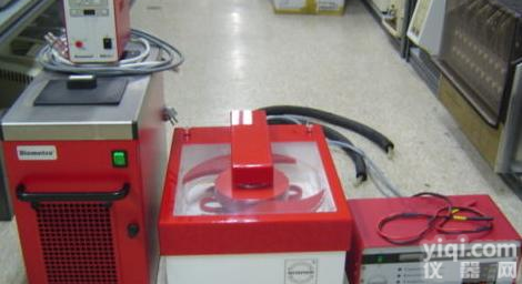 <em>脉冲</em>场<em>电泳仪</em>,分子分型<em>脉冲</em>场电泳系统