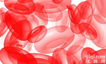 <em>小鼠</em><em>杂交瘤</em>细胞(抗IX<em>因子</em>)；Hyb133-1说明书