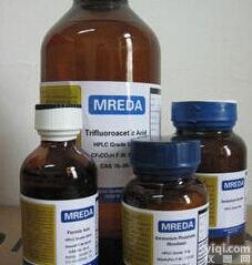 2-氯三苯<em>甲基</em>氯<em>树脂</em><em>图片</em>