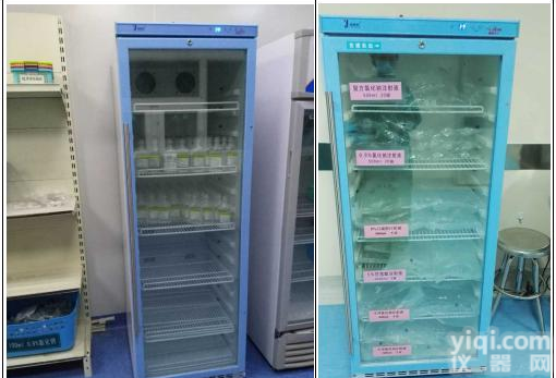 液体恒温箱/<em>福意联加温箱</em>/手术室恒温箱