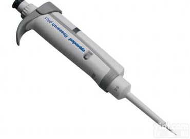 Eppendorf<em>移液器</em>品Pai、型号_艾<em>本德</em><em>移液器</em>