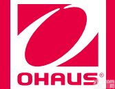 <em>美国</em>奥豪斯OHAUS2019<em>产品</em><em>价目表</em>-1天平离心