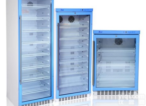 生物<em>物证</em>保管柜、<em>物证</em>室<em>专用</em>保管柜