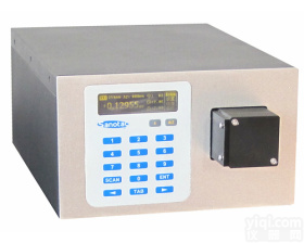 <em>核酸</em>蛋白<em>检测仪</em>（在线<em>核酸</em>蛋白<em>检测仪</em>）