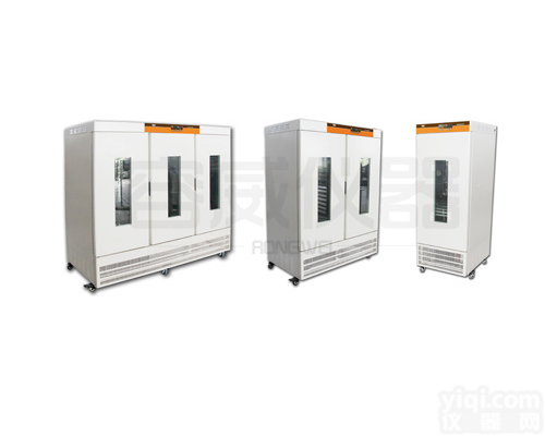 上海生化培养箱 <em>微生物</em>培养<em>保存</em>BHC-250