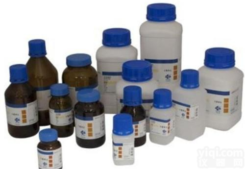 <em>黄曲霉</em>毒素B1抗原<em>抗体</em>