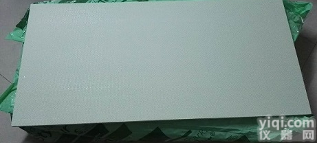 <em>德国</em><em>巴斯夫</em>2800C泡沫板