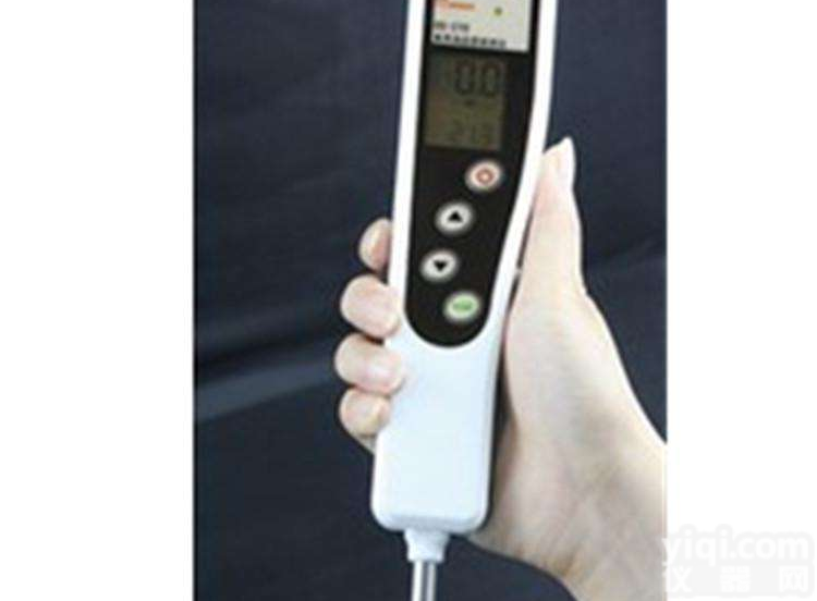 食用油品质检测仪 <em>油品检测仪</em>