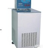 唐山<em>恒温槽</em><em>低温</em><em>循环器</em>高温槽厂家供应