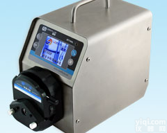 恒流泵<em>蠕动泵</em>流量<em>数显</em>恒流泵不锈钢<em>蠕动泵</em>