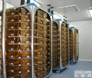 EVC大<em>小鼠</em><em>饲养</em>笼