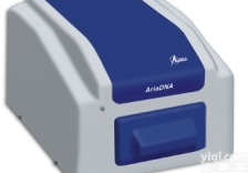 AriaDNA®<em>微芯片实时荧光定量PCR仪</em>