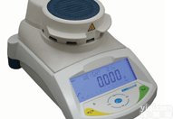 <em>英国</em>艾<em>德姆</em>PMB水份<em>分析仪</em>