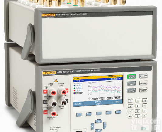 温度验证系统厂家、温度验证仪厂家