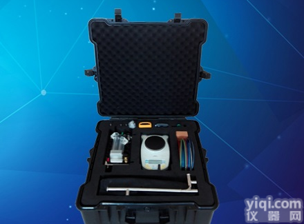 纯<em>蒸汽</em>质量<em>检测仪</em>厂家、<em>蒸汽</em>品质测试仪厂家