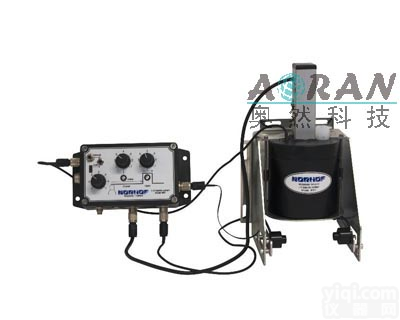 NORHOF 301型<em>全自动</em>液氮微量<em>分配</em>系统