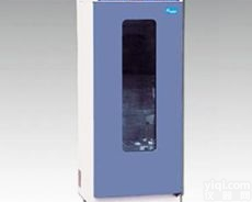 银川南宁唐山生化<em>培养箱</em><em>LRH</em><em>培养箱</em>