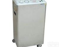 <em>真空泵</em>耐酸碱<em>真空泵</em><em>水循环</em><em>真空泵</em>促销价