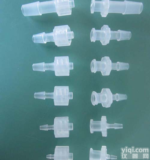 鲁尔<em>接头</em> 耐高温<em>耐腐蚀</em> 注射器鲁尔<em>接头</em>