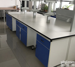 物理<em>实验桌</em>-中学物理<em>实验桌</em>-物理<em>实验台</em>