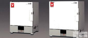 送风定温<em>恒温</em>箱(基本<em>功能型</em>）
