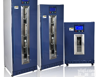 医用<em>加温</em>柜/生理盐水加热/手术室<em>液体</em><em>保温箱</em>