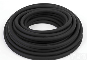 圣<em>戈班</em>Norprene A-60-G<em>工业级</em>蠕动泵管