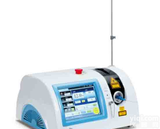 激光ZL<em>下肢</em><em>静脉曲张</em>/<em>静脉曲张</em>激光ZL仪