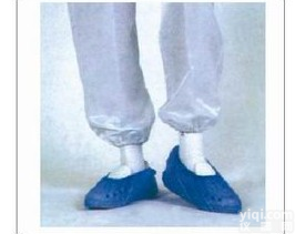 <em>鞋套</em>，<em>一次性</em><em>鞋套</em>，无尘<em>鞋套</em>，净化<em>鞋套</em>