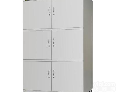 实验室<em>种子</em>储藏柜，<em>种子</em><em>存储</em>柜，超干<em>种子</em>柜