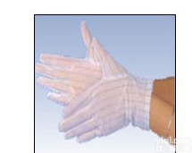 <em>洁净</em>手套，<em>净化</em><em>洁净</em>手套，<em>无尘</em><em>洁净</em>手套