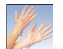 净化PVC<em>手套</em>，<em>防水</em>FJPVC<em>手套</em>，PVC<em>手套</em>