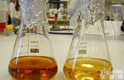 <em>罗丹明12362669-70-9说明书</em>