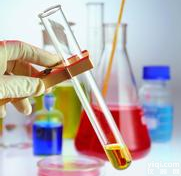 <em>焦油</em>紫10510-54-0<em>说明书</em>