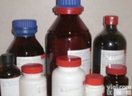 <em>一缩二乙二醇</em> <em>111</em>-46-6<em>规格</em>