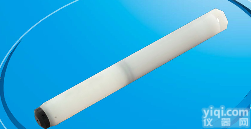 <em>潮位</em>仪<em>DCX</em>-25/<em>潮位</em>计/水位计/验潮仪