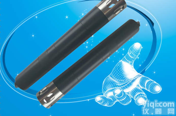 温深仪DT100/验潮仪/<em>潮位</em>仪/<em>水位计</em>