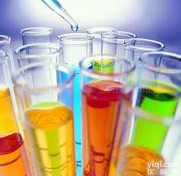 低聚异<em>麦芽</em>糖499-40-1<em>进口</em>