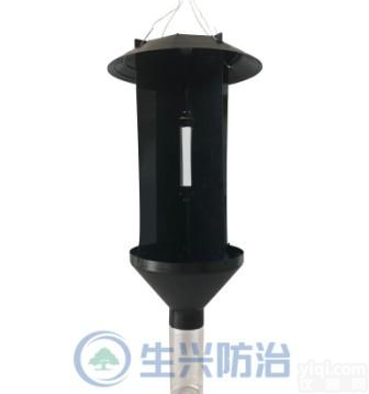 <em>天牛</em>诱捕器松墨<em>天牛</em>信息素诱捕器