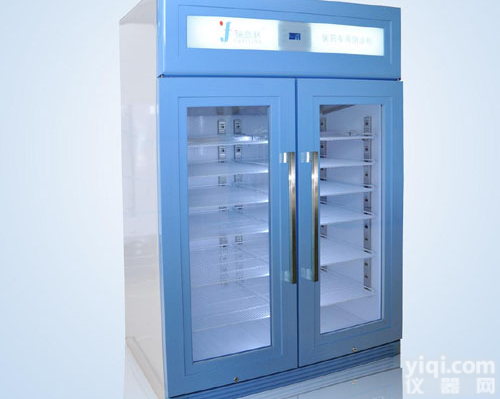 手术室<em>标本</em><em>冷藏柜</em>/病理<em>标本</em>储存柜