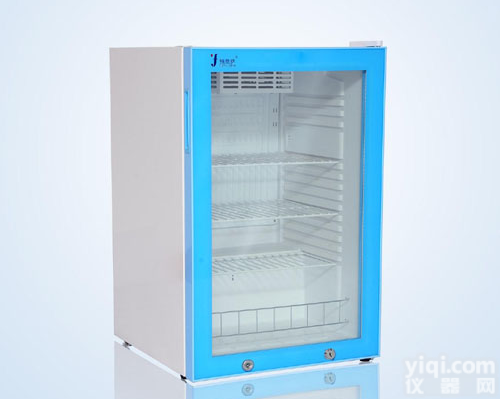 带锁<em>菌种</em>冰箱/双锁<em>菌种</em><em>保存</em>冰箱/<em>菌种</em><em>保存</em>箱